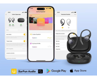 EarFun OW100B - 1470083 - zdjęcie 5